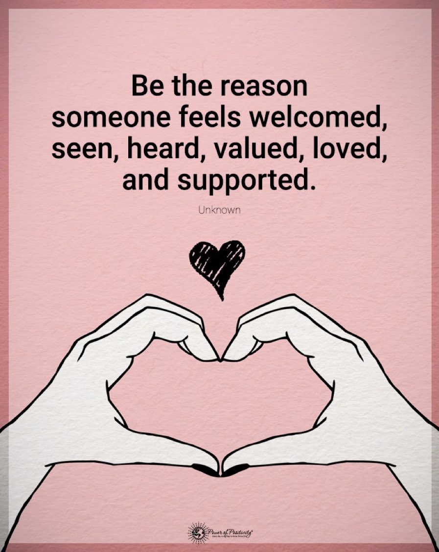 JenniferMuschw1's tweet photo. #ChooseLP https://t.co/dVjkACw9by