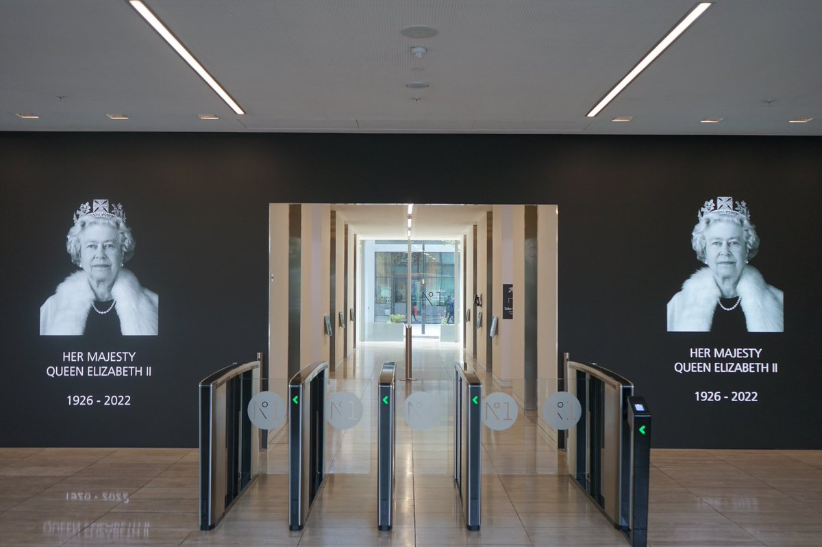No.1 Spinningfields (@no1spinningfds) on Twitter photo 