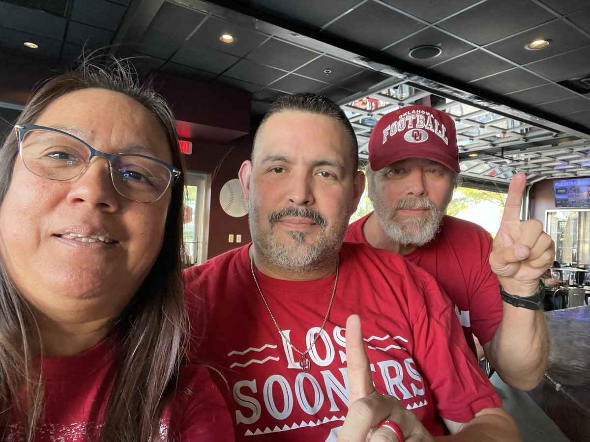 boomerjerry56's tweet photo. Try this again https://t.co/Gj6h4ASWGi