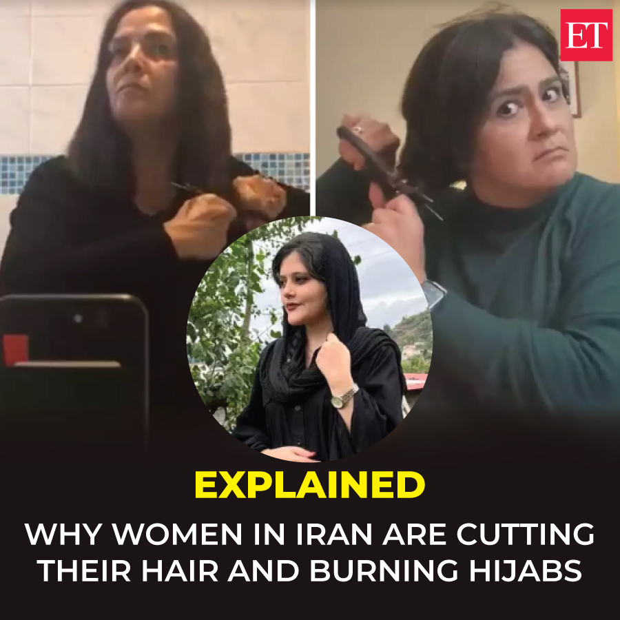 Economic Times on Twitter: Economic Times on Twitter: