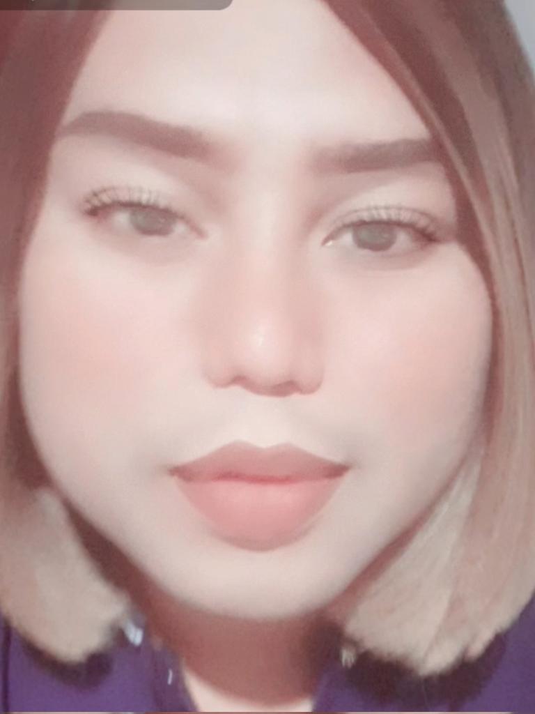 AribaWalk's tweet photo. #massagedammam #MassageFullBodyMassage #massagekhobar #massagejubail #massagedhahran 
Wattsapp:0583623875 https://t.co/Adc79aox8V
