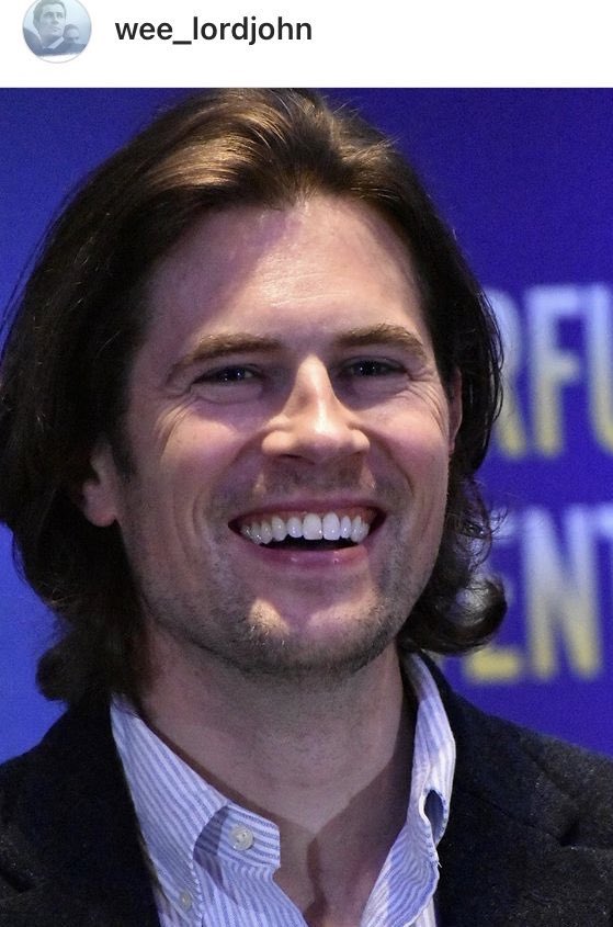 nasabuf's tweet photo. How I #lovethisman! #extraordinarilytalented #mosttalented #davidberry #whataman #brilliant #fun #kind #gracious #humble #witty #tohearandbeheard #respected #admired #sexiestmanalive, inside/out #incrediblytalented #bestsmile #remarkableman #magnificentman pictures: @FanpageBerry https://t.co/Azycl81CKC