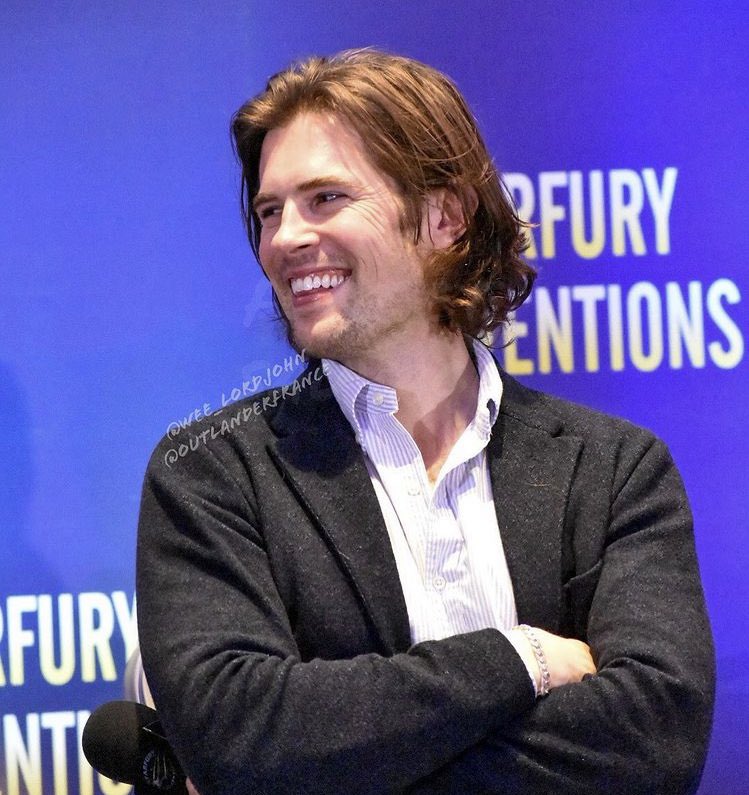 nasabuf's tweet photo. How I #lovethisman! #extraordinarilytalented #mosttalented #davidberry #whataman #brilliant #fun #kind #gracious #humble #witty #tohearandbeheard #respected #admired #sexiestmanalive, inside/out #incrediblytalented #bestsmile #remarkableman #magnificentman pictures: @FanpageBerry https://t.co/Azycl81CKC