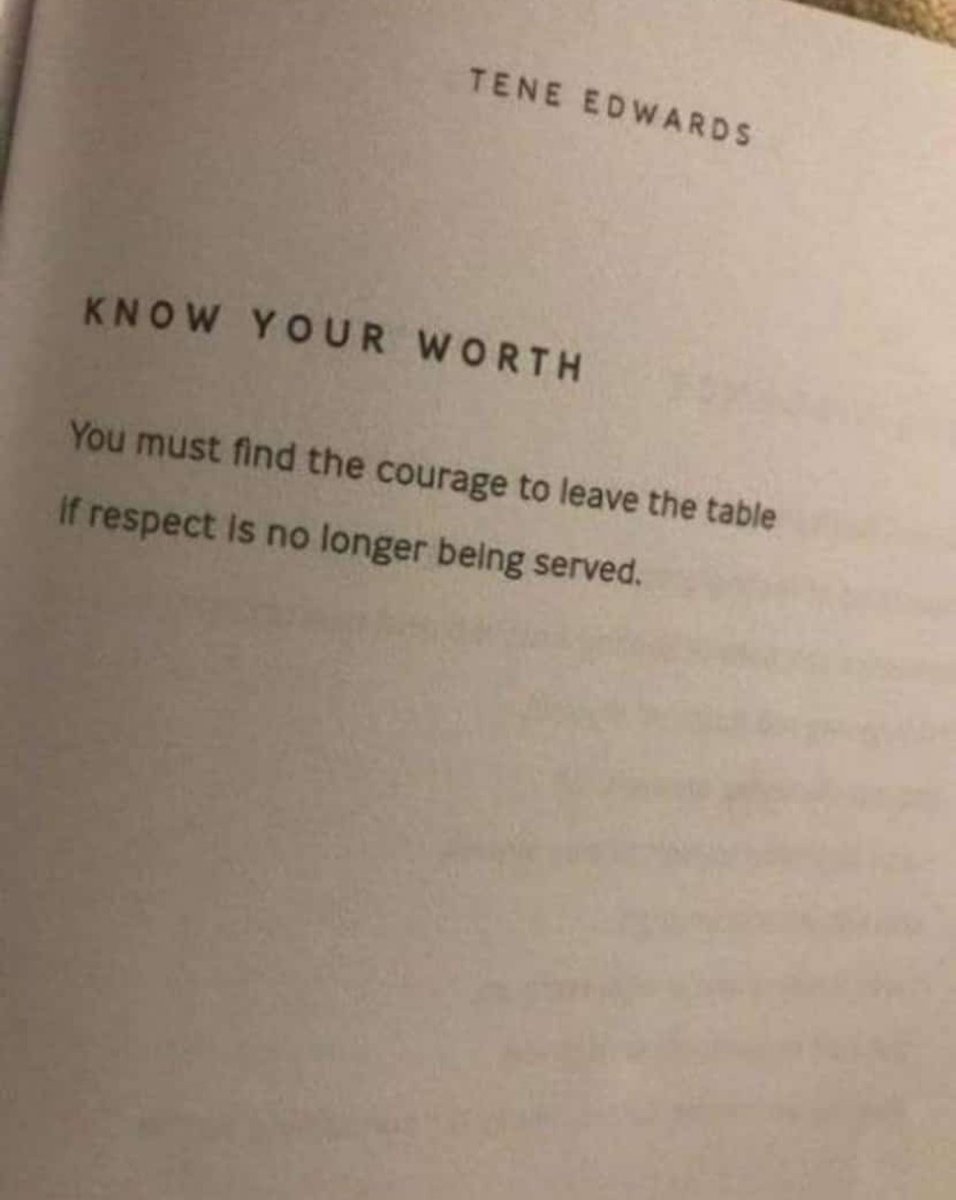 GraphiRaks's tweet image. 👍