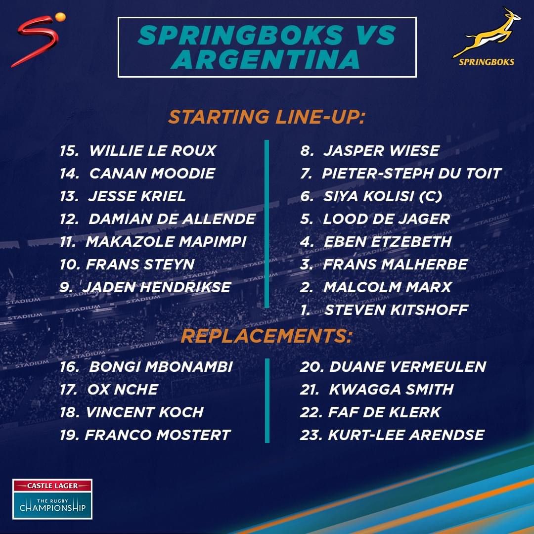 EXP Agency SA tweet media