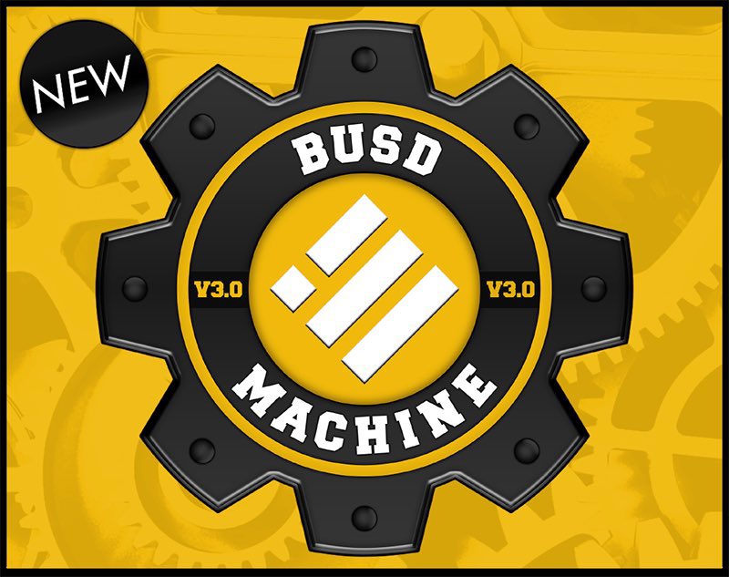 DeFi Eco System tweet media