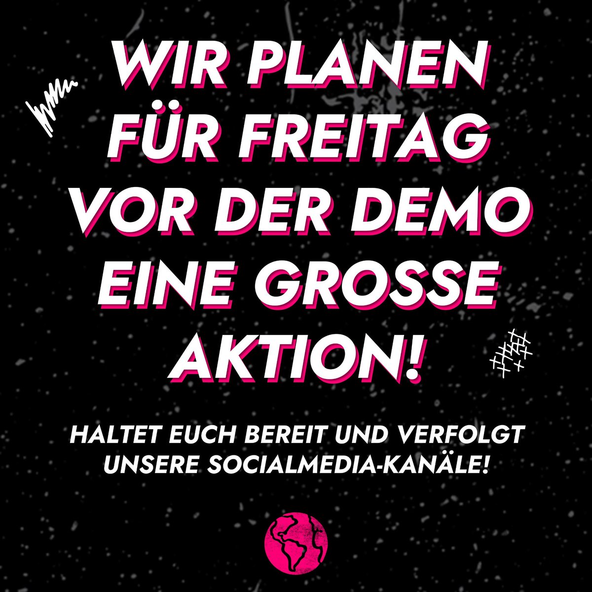Fridays for Future Darmstadt tweet media