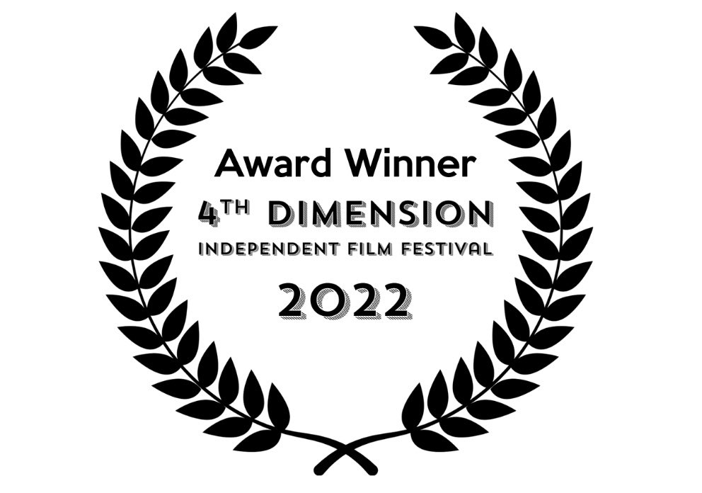 The team at The First Woman are proud to honour our cinematographers Alex De Luca and Liam Clark who really pulled all the stops out.  They have won best cinematographers at <a href="/4D_FilmFest/">4th Dimension Independent Film Festival</a> .  Congratulations guys #BestCinematography #awardwinning #firstwomanfilm #fdiff2022