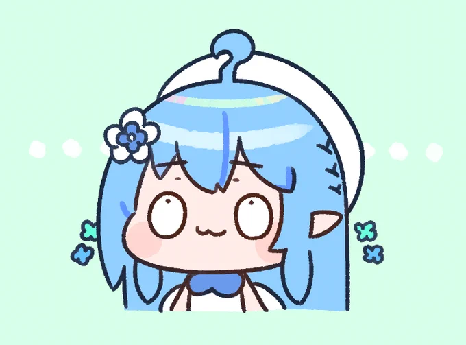 虚無ィ #LamyArt 