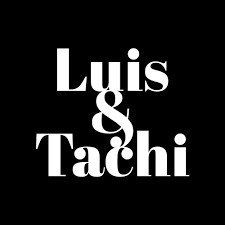Toca despedirse de unas practicas donde he aprendido mucho y me he sentido muy realizado. Esperemos que hayan sido las ultimas practicas de mi vida!! Vamos a por el nuevo año