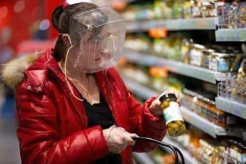 LolitaDixxon's tweet photo. ir a la compra era más divertido en 2020 https://t.co/CB3ZHTD4Id