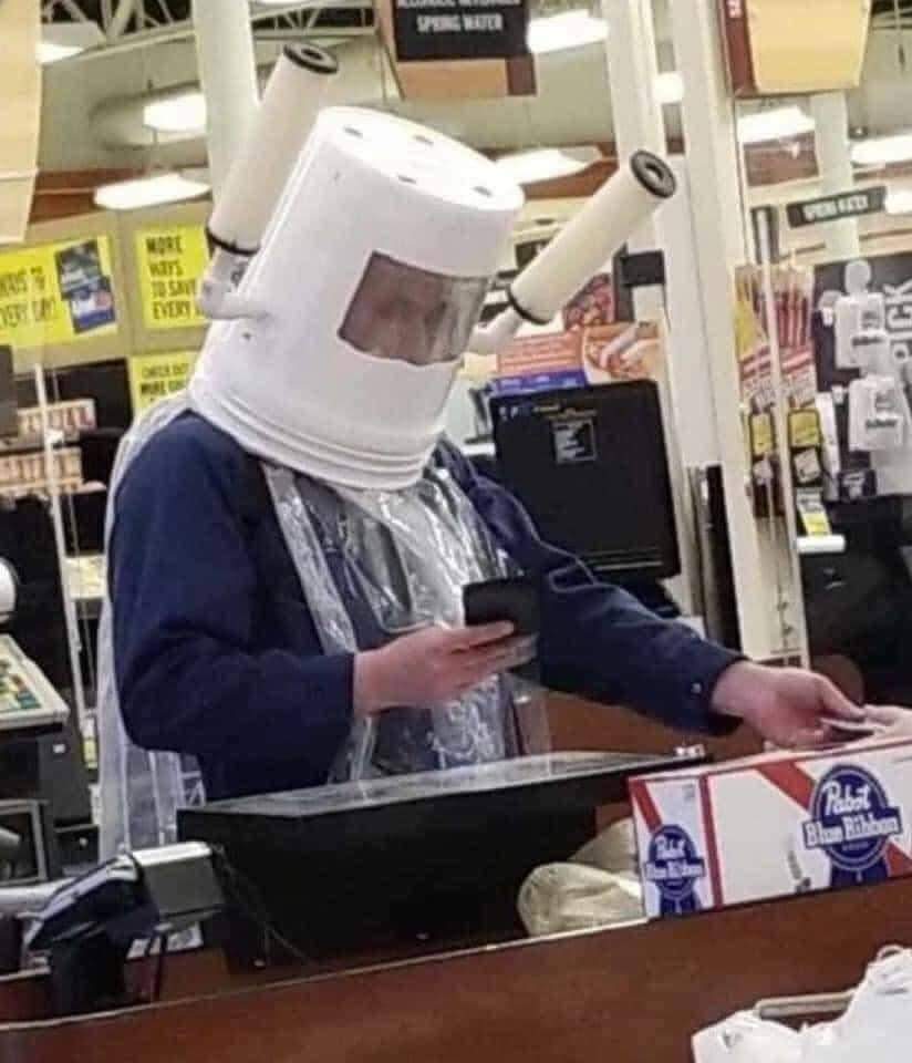 LolitaDixxon's tweet photo. ir a la compra era más divertido en 2020 https://t.co/CB3ZHTD4Id