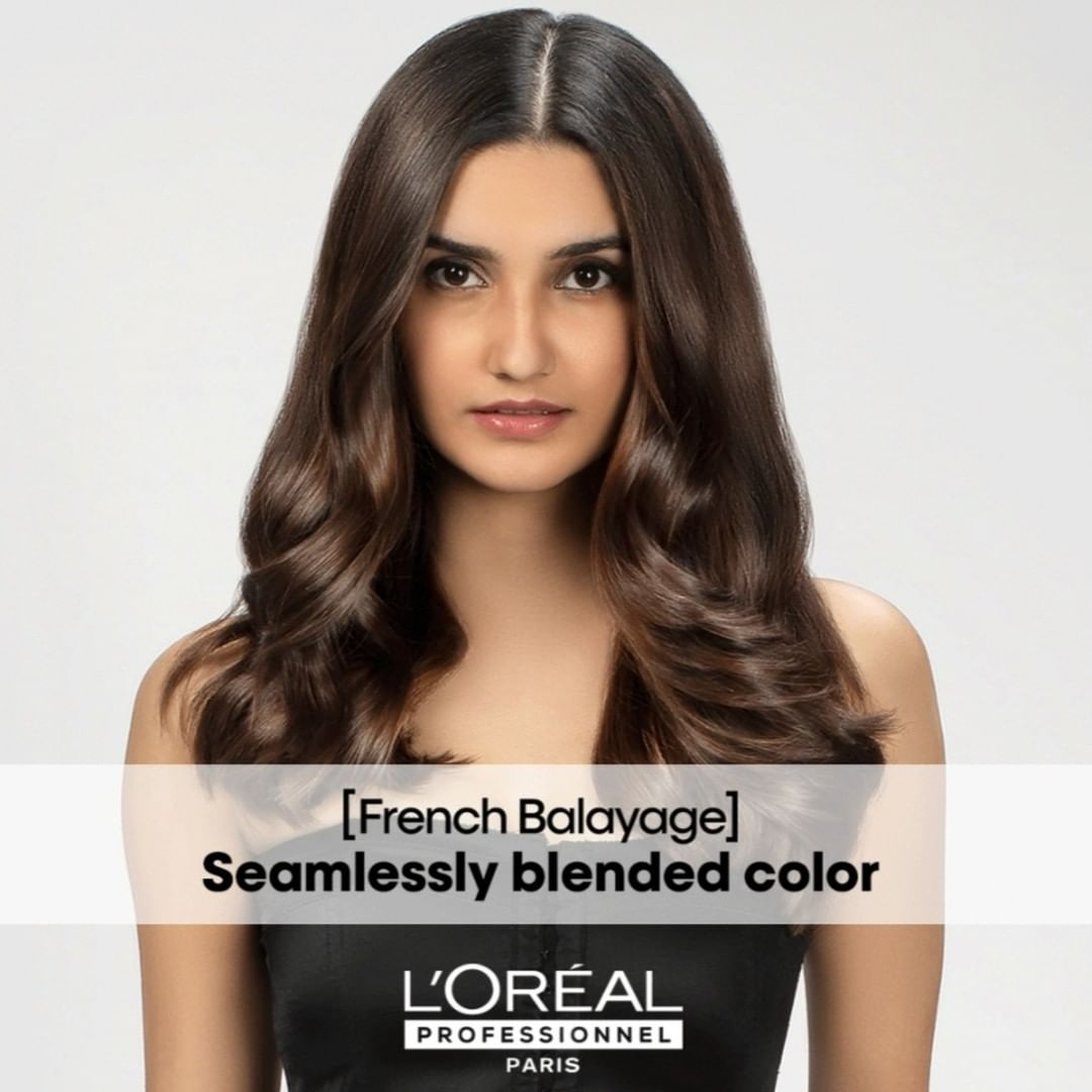 monsoonsalon's tweet photo. Pamper yourself with a French Balayage - the hottest hair color trend.
Come on over and try it for yourself! Call us at 8178071236 today!
.
.
.
.
#FrenchBalayage
#LOrealProfIndia
#LorealPro
#FrenchBalayageIndia
#monsoonsalon #salontime #bestsalon #haircolorideas #haircoloring https://t.co/sb51yUaeEr