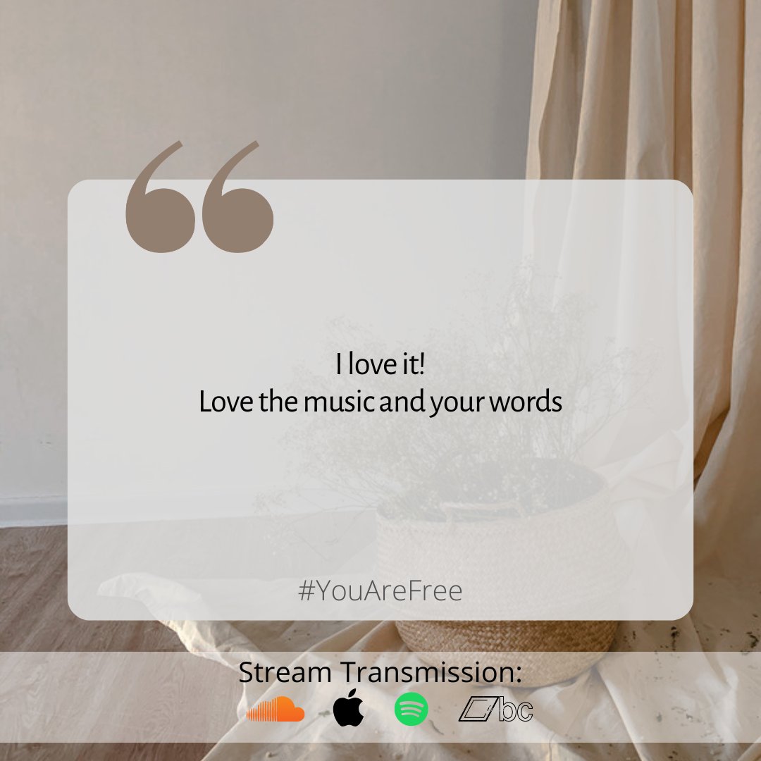 AmyraMah's tweet photo. Grateful for all the kind words . Remember #YouAreFree 
Learn and listen to this project with @AmbasaMandela 
here: https://t.co/VAdkci6Tzr https://t.co/bQngyRrF1V