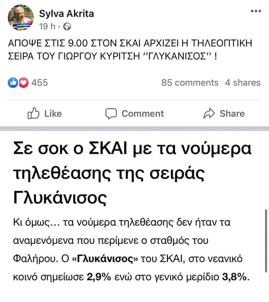 Εικόνα