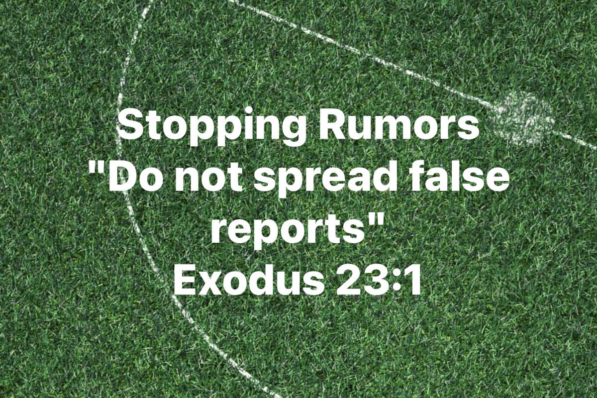 Para  s mga sarzuelistas,naway magliwanag ang kaisipan nyo sa mga salita ng Diyos ⁦<a href="/EatBulaga/">Eat Bulaga!</a>⁩ ⁦<a href="/gmanews/">GMA Integrated News</a>⁩ ⁦<a href="/DirekMike/">Michael Tuviera</a>⁩ ⁦<a href="/UnangHirit/">Unang Hirit</a>⁩ ⁦<a href="/allanklownz/">allan k</a>⁩ ⁦<a href="/gmanetwork/">GMA Network</a>⁩ GOD bless your confused souls🙏🙏🙏 #BOYCOTTMZETxAPTxGMA560