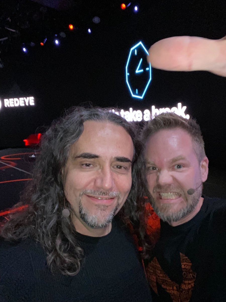 Nitro Games tweet media