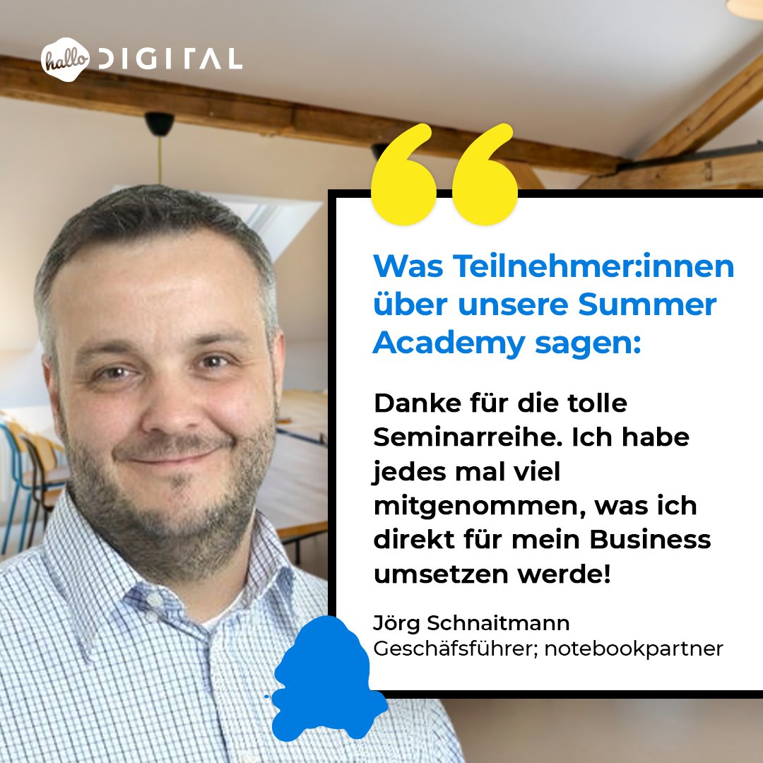 hallo.digital tweet media