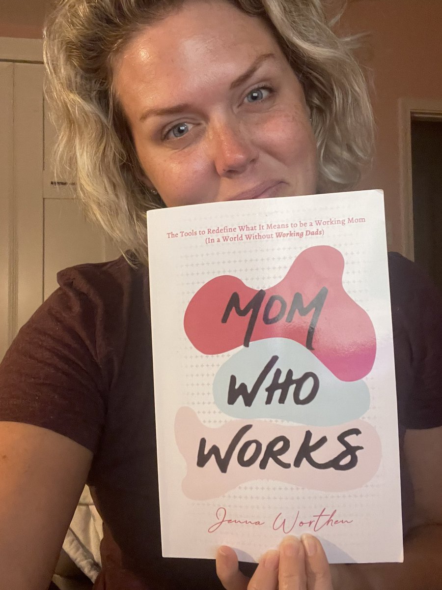 It’s BOOK LAUNCH DAY! Here’s a 4am selfie to celebrate. Please purchase the book today, post about it and review it. I’m going to try to tweet a lot today. It’s a good day!!