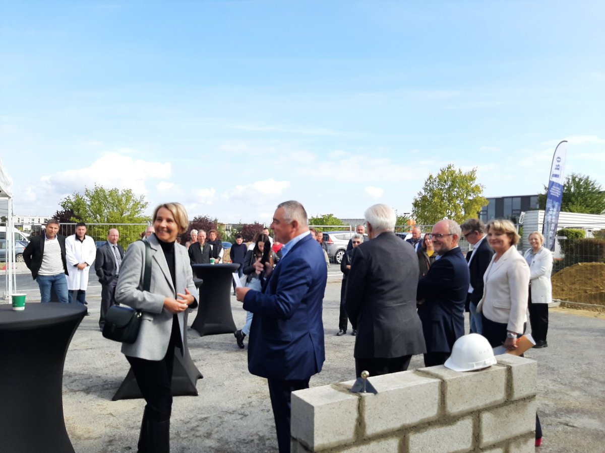 EXTRACTIS tweet media