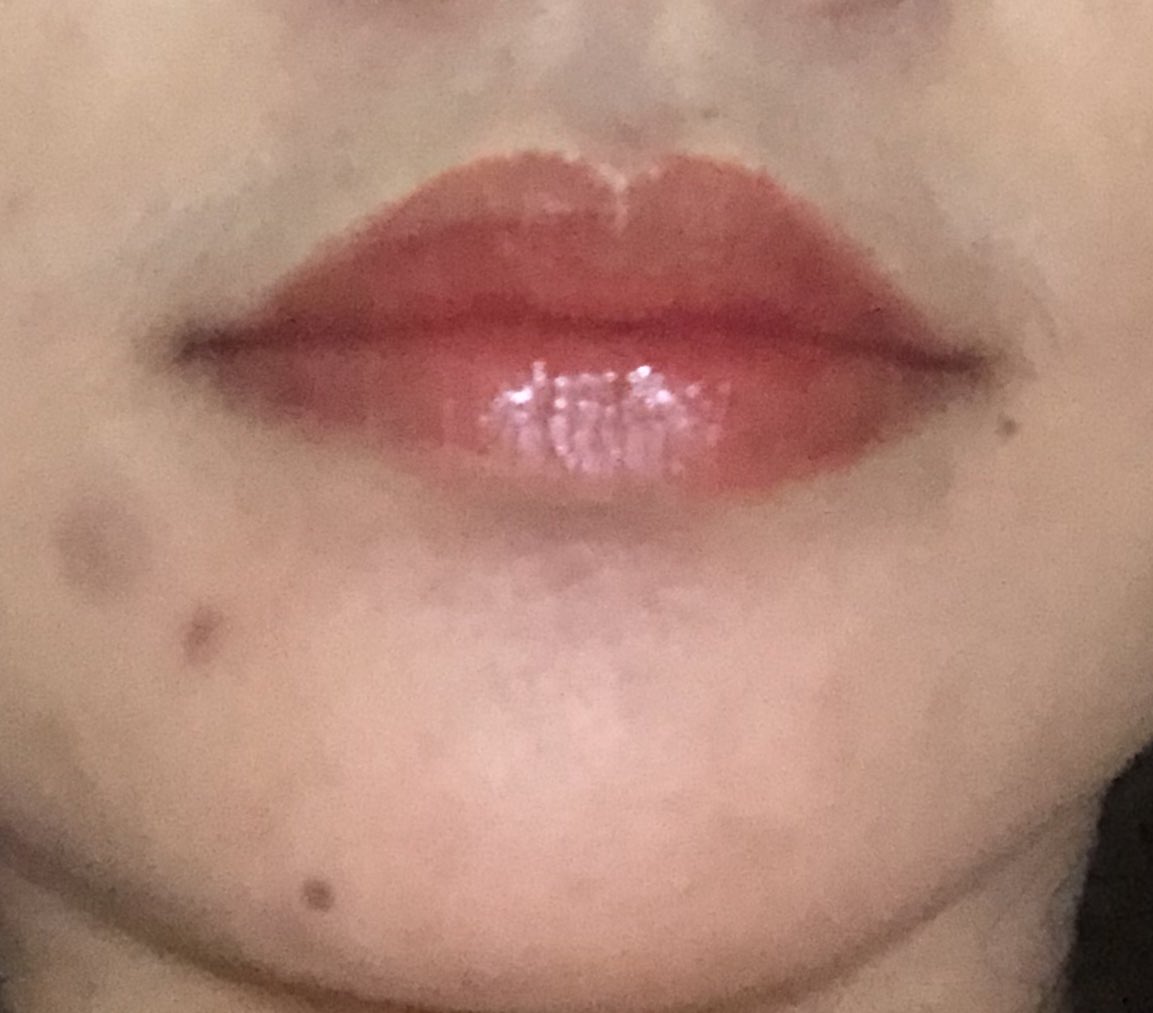 beautilogybytan's tweet photo. Liptint implora baru cakep bgt😭💖
Teksturnya ringan bgt dan warnanya keliatan super natural!

Aku pake shade “creamy peach” bikin kulit keliatan seger bgt😍

#LiptInTan
https://t.co/vJtTztN6Xt https://t.co/i9ZRmNLIkW