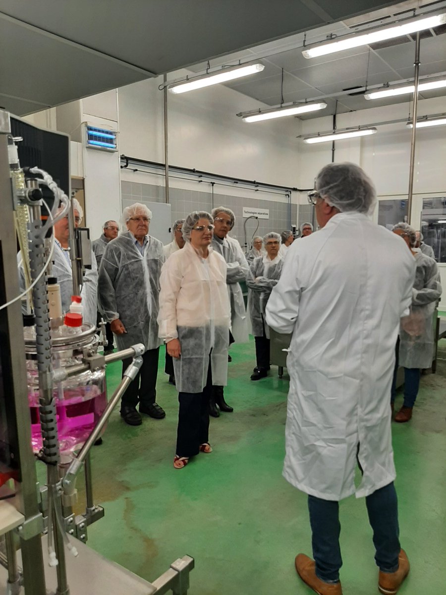 EXTRACTIS tweet media