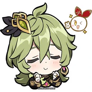 かわいい 