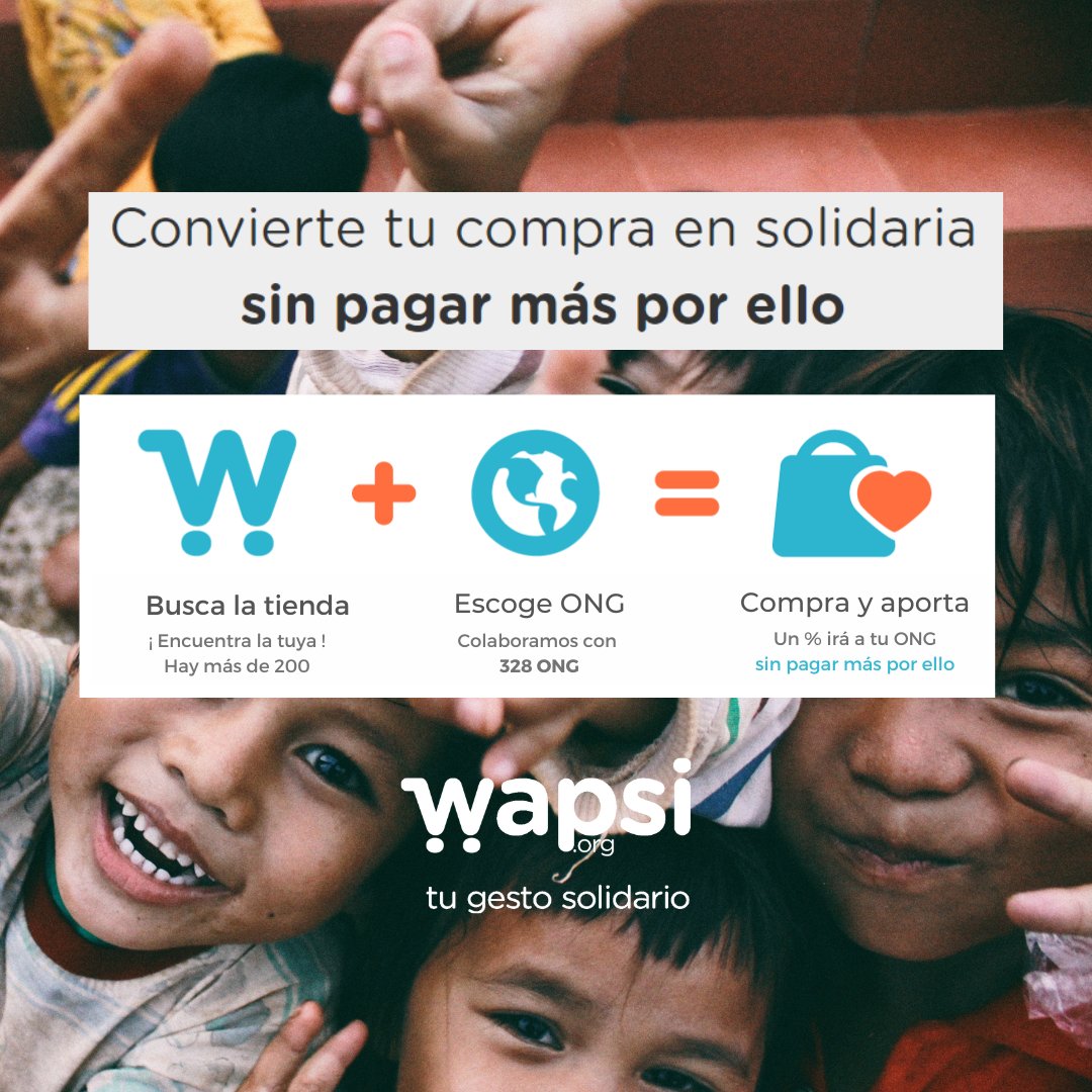 Wapsi 💙 tweet media