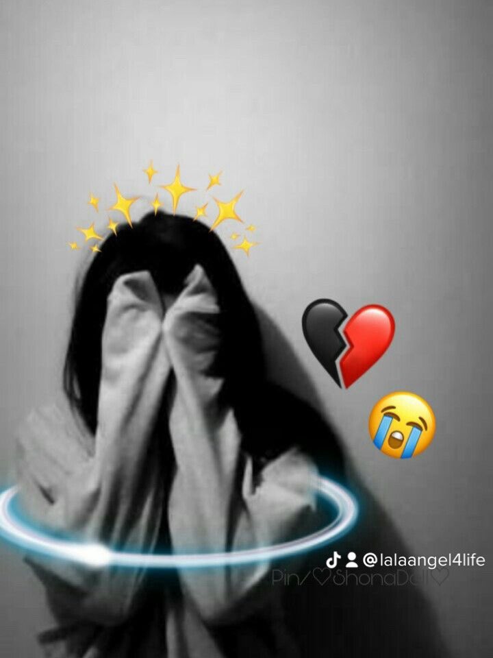 Lalapureangel's tweet photo. When your up #3amthoughts #mindrunning 🥺🥺🥺 https://t.co/MyNlG3I7MP