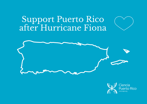 CienciaPR's tweet photo. Ways to #PuertoRico after Hurricane #Fiona 🫂 https://t.co/uTBdW9Tj1U https://t.co/Eumo2m4MvQ