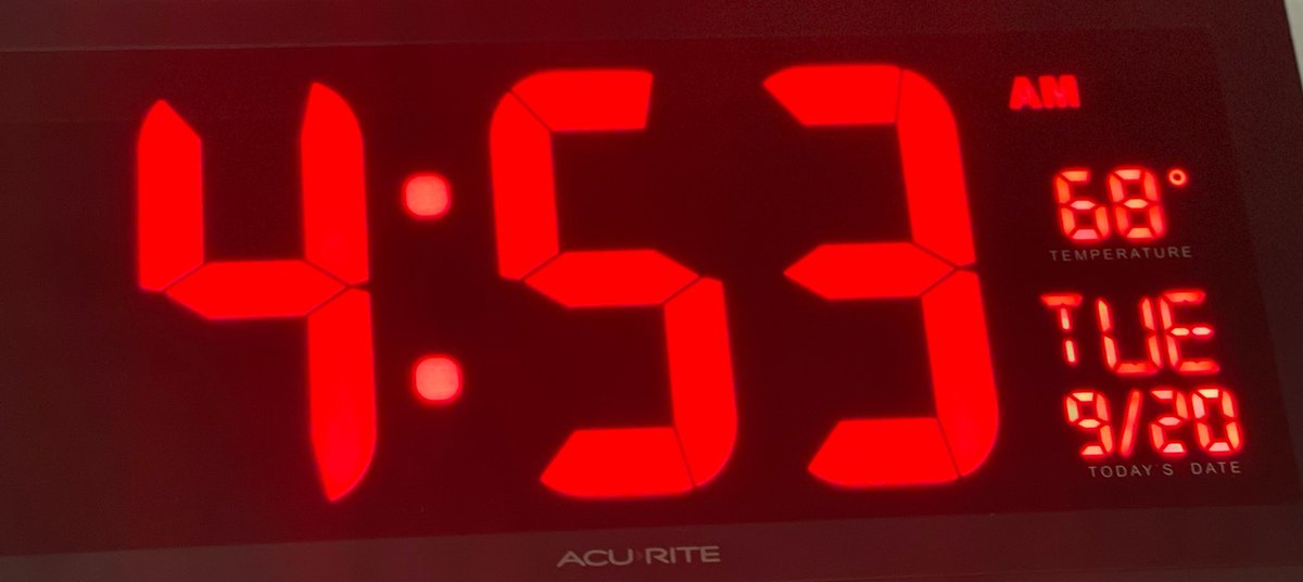 BoBassett06's tweet photo. Your attitude, more than anything, will determine your outcome. #MachineGunmindset #25Deep https://t.co/xaacKdJ2is