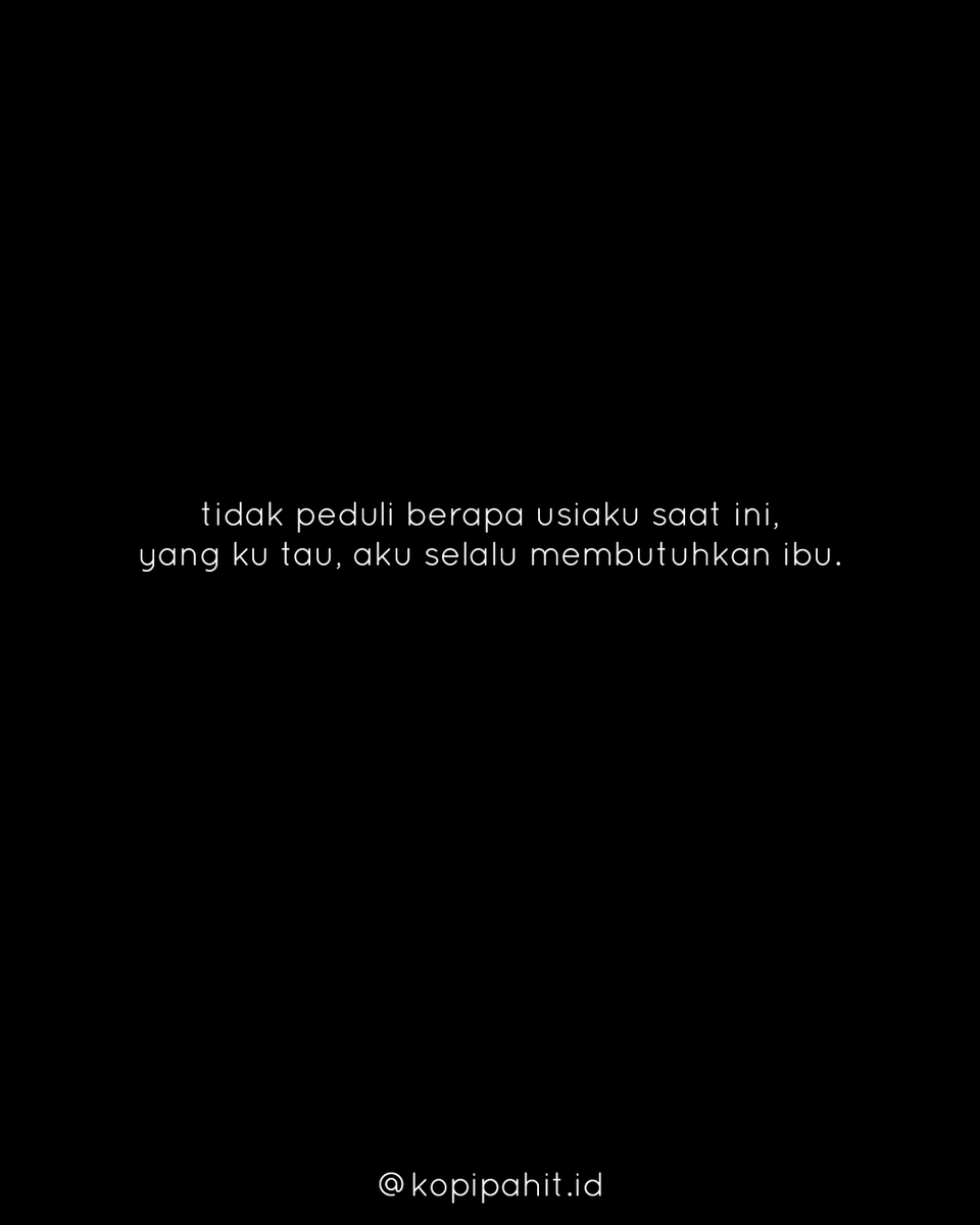 kopipahit_id's tweet photo. tetap disampingku, jangan pergi🥰☕ https://t.co/kxcPq5vw8l