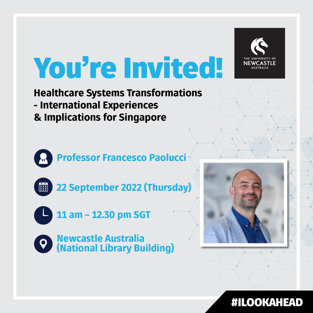 Value In Health Economics & Policy Group tweet media