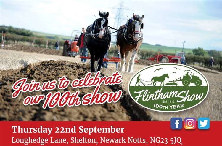 Witham Group tweet media