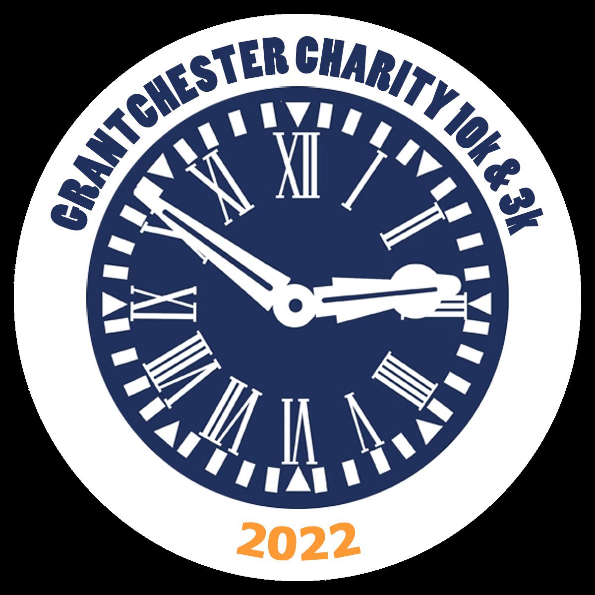 There is still time to register for the Granchester 10k, Sunday Sept 25th, 2022!🏃🏽🏃🏼‍♂️🏃‍♀️ Online registration closes at 9am Thursday September 2022 Register here - grantchester10k.org #granchester #granchester10k
