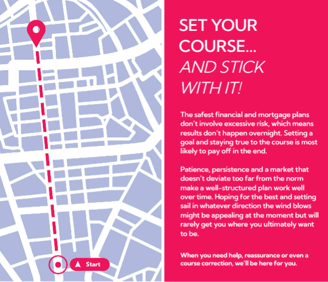 #MortgagePlan Have you chartered your course yet?  Do you know where you're headed?  Did you have to deviate too far?

When you need help, CopelandTeam.com is here for you.

#course #hereforyou #chartered #needhelp #mortgagelender