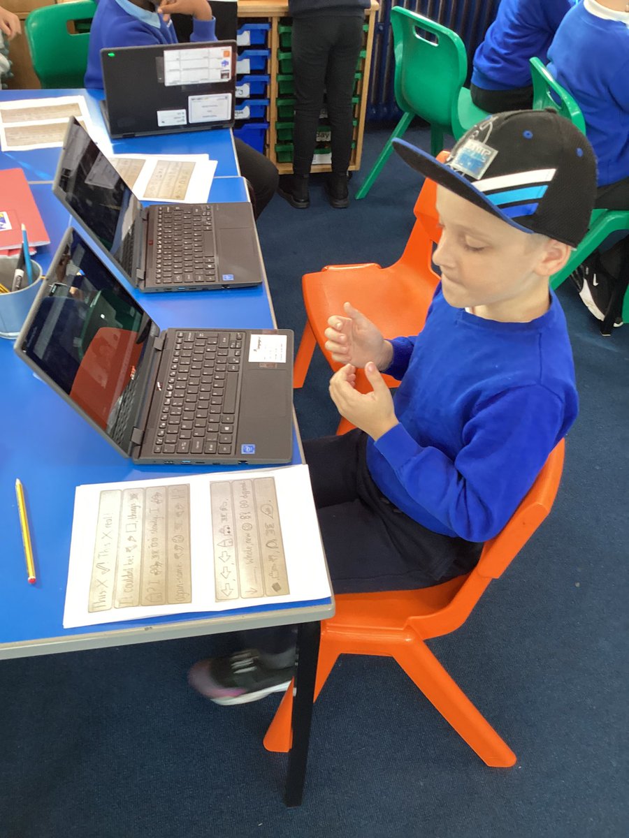 MowmacreHill's tweet photo. Year 3CR have been using flipgrid to record their text maps as part of our topic book Stone Age Boy #Microsoft365 #microsoftschool #edtech #year3 #Mowmacrehill @MattSPeet @Mrs_Hackett_DHT https://t.co/nt7CgojcJ7