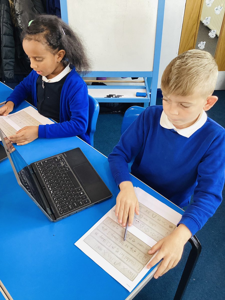 MowmacreHill's tweet photo. Year 3CR have been using flipgrid to record their text maps as part of our topic book Stone Age Boy #Microsoft365 #microsoftschool #edtech #year3 #Mowmacrehill @MattSPeet @Mrs_Hackett_DHT https://t.co/nt7CgojcJ7