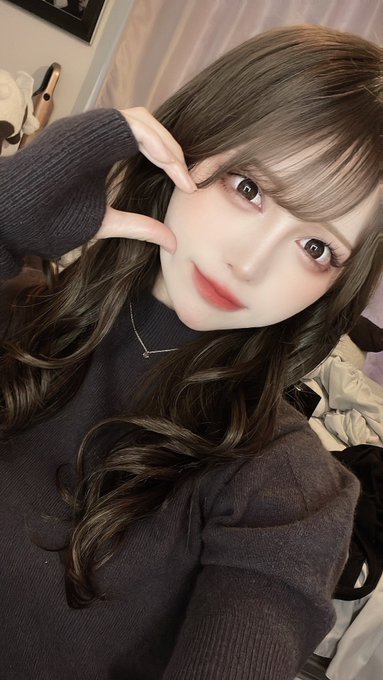 コスプレイヤーmonaのTwitter画像13