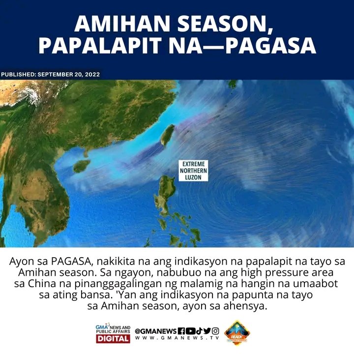 Stay safe Everyone!
#LolongPunongBuwaya
LOLONG ATUBAW ARMY