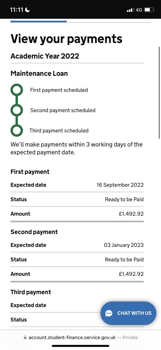 miserydemo's tweet photo. @SF_England https://t.co/Nx7m4nJOyv