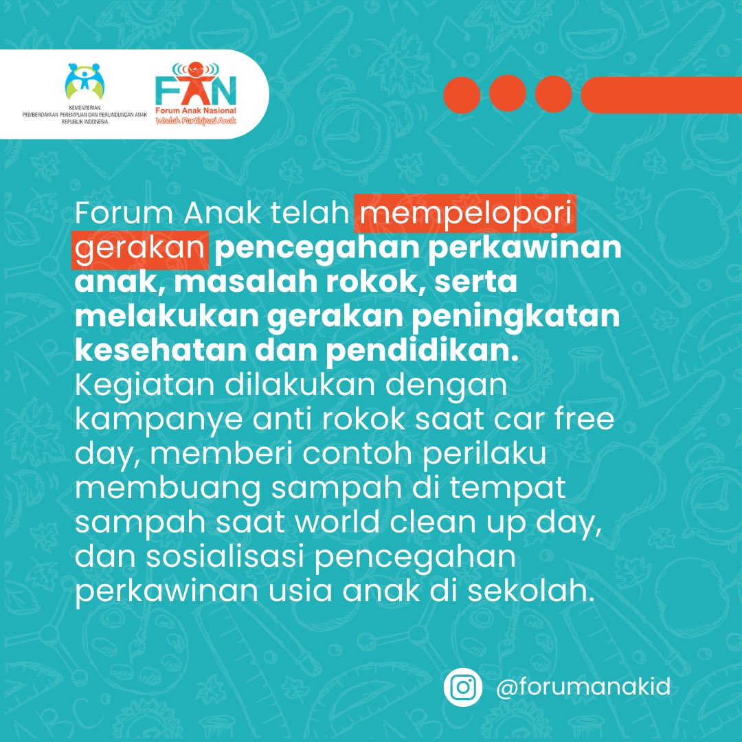 ForumAnakID tweet picture