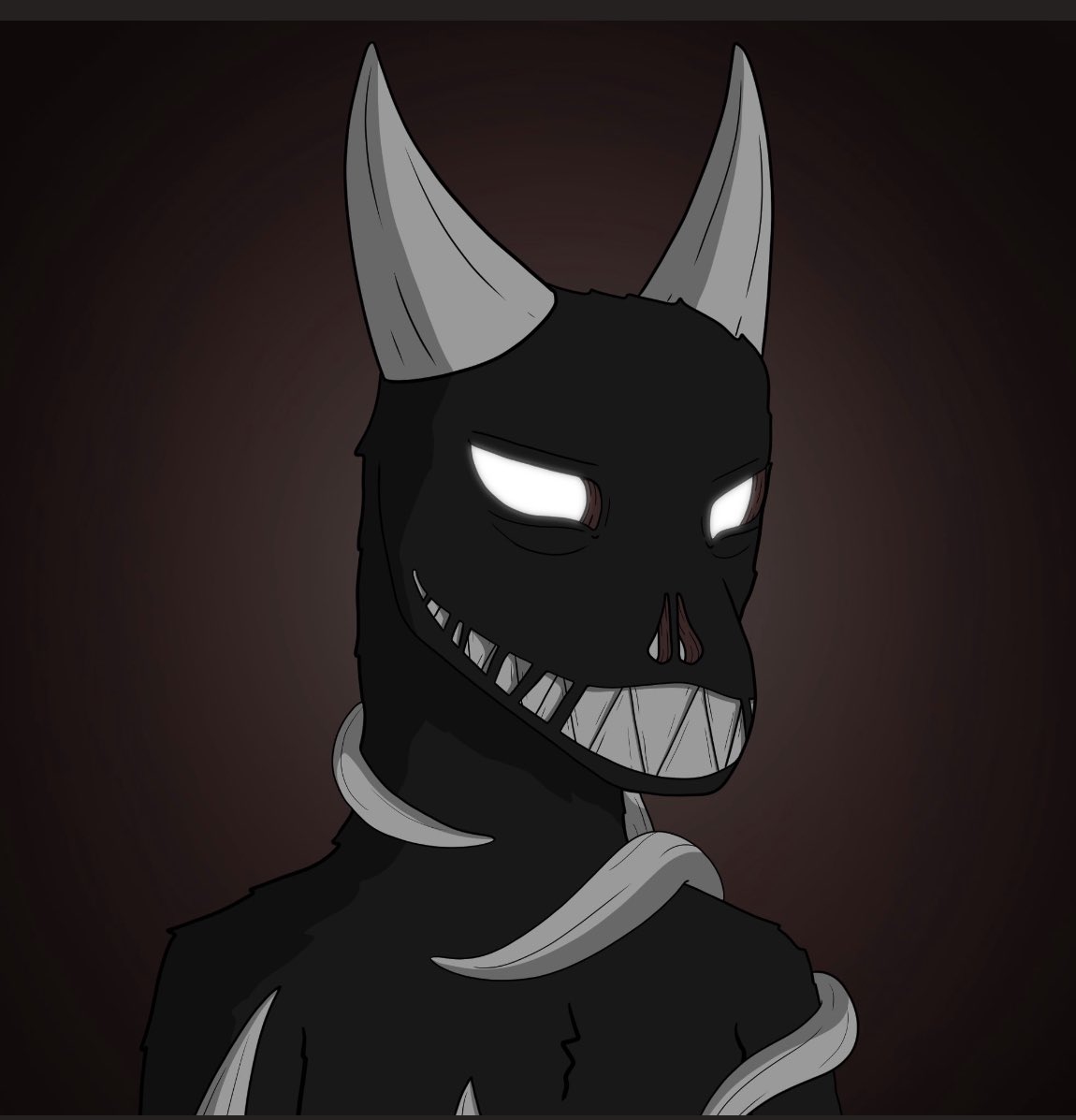 Ximirøy tweet media