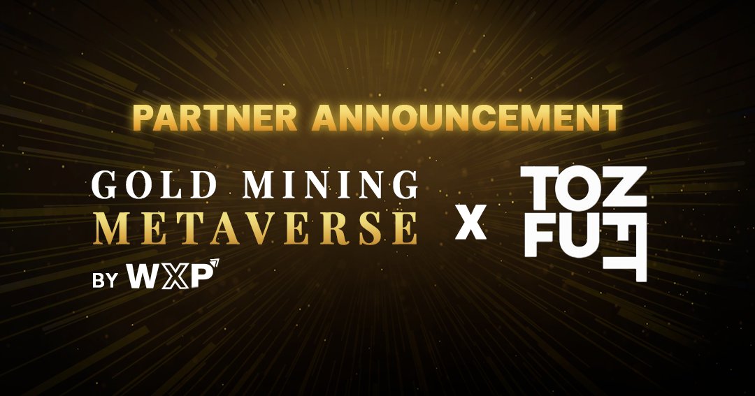 XWEL Token By WellExp tweet media