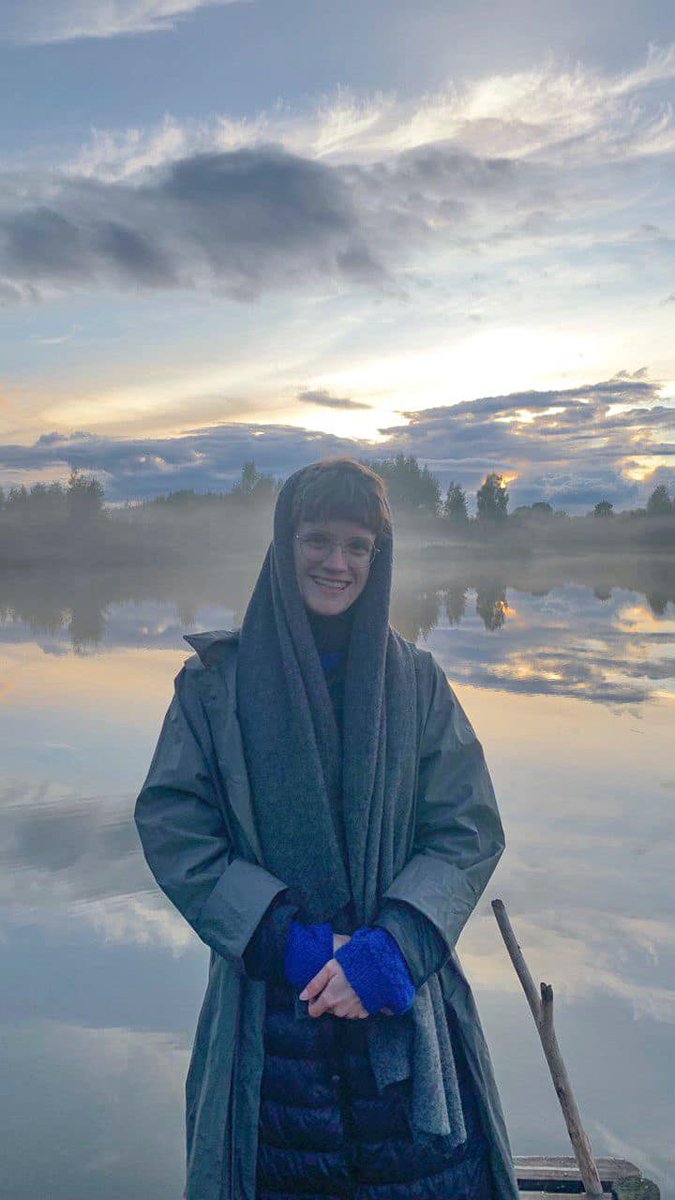 Arterritory.com tweet media