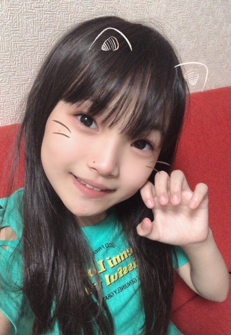 Twitterのコスプレ画像20