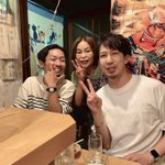 ツイートに含まれる画像