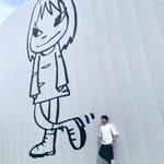 ツイートに含まれる画像