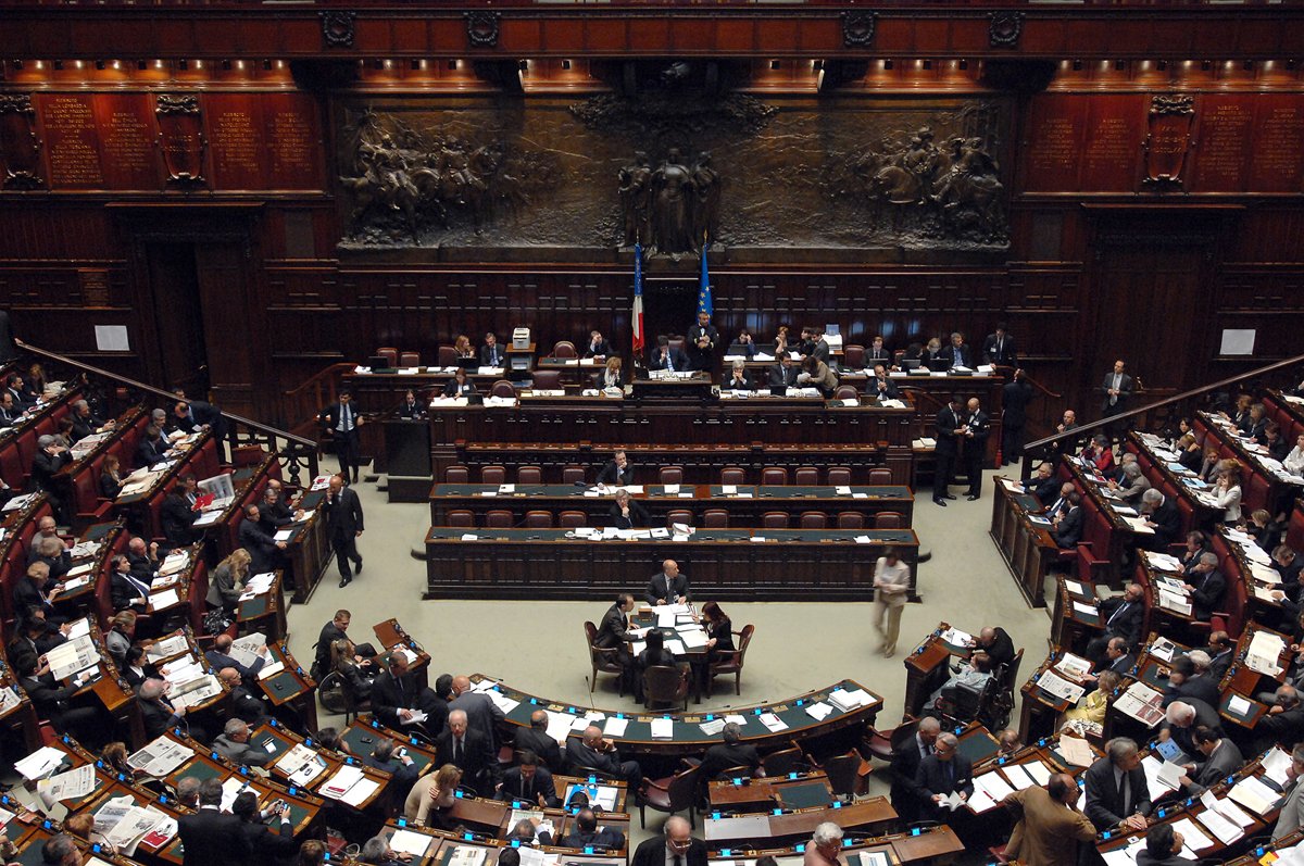 Fondazione Serono tweet media