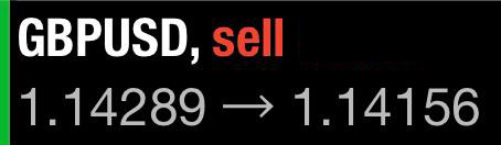 fraggyqq tweet media